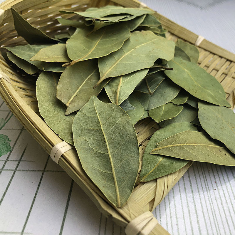 香叶桂皮八角香料组合调料月桂叶香料调料大全袋装纯正香桂叶 50g - 小编推荐 - WePost 全民代运 - 马来西亚中国淘宝代运与集运专家