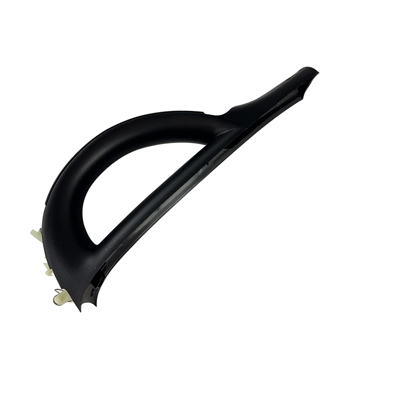 美的电水壶配件MK-SJ1703/MK-SJ1701把手组件手柄配件 - 图3