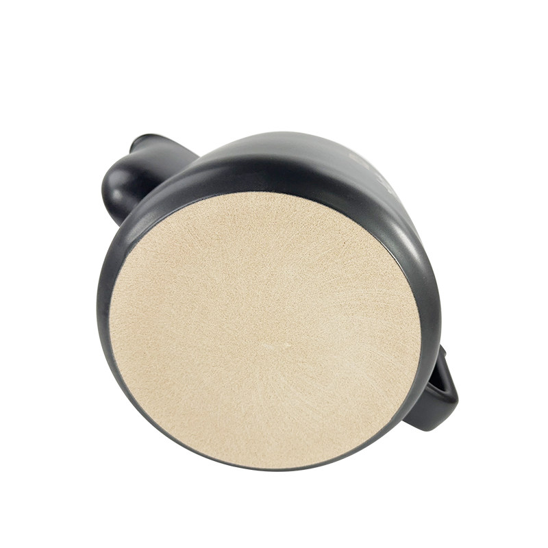 美的3L4L煎药壶电器配件 MD-JYC3002/4002养生中药壶砂锅盖子配件,淘宝优惠券,粉丝福利购,淘宝优惠卷