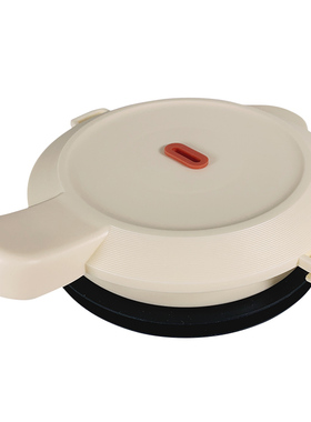 美的料理机PB40Q2-413盖子
