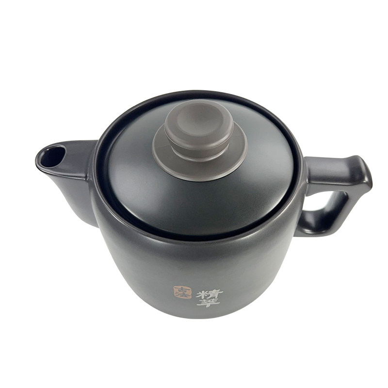 美的3L4L煎药壶电器配件 MD-JYC3002/4002养生中药壶砂锅盖子配件,淘宝优惠券,粉丝福利购,淘宝优惠卷