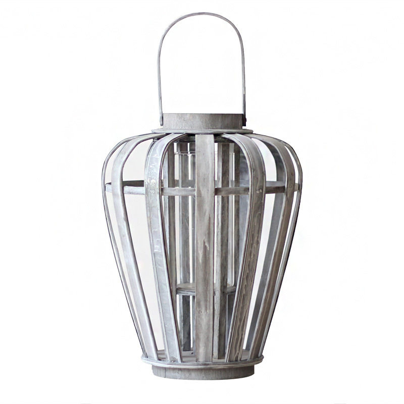 复古风灯手提落地烛台花园庭院摆件民宿咖啡厅个性装饰工艺品欧式,淘宝优惠券,粉丝福利购,淘宝优惠卷