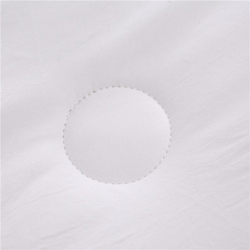 简约水洗棉被子 四季保暖被芯空调被薄夏被 加厚秋冬被礼品被,淘宝优惠券,粉丝福利购,淘宝优惠卷