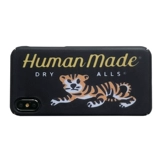 Совместимый матовый чехол для телефона, защитный чехол, iphone, 11promax