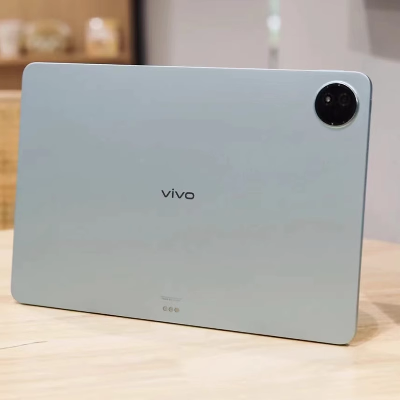 vivo Pad3 Pro平板电脑三代办公网课vivopad3pro平板电脑学生游戏 - 图3