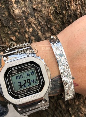 jinnys寓意象征成功银制天然锆石