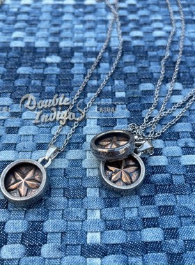 northworksn-612摩根银币古董