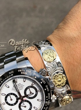 手镯dearblossom店铺雷鸟三点