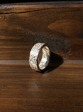 旧化惊艳高规格950日本MtHill