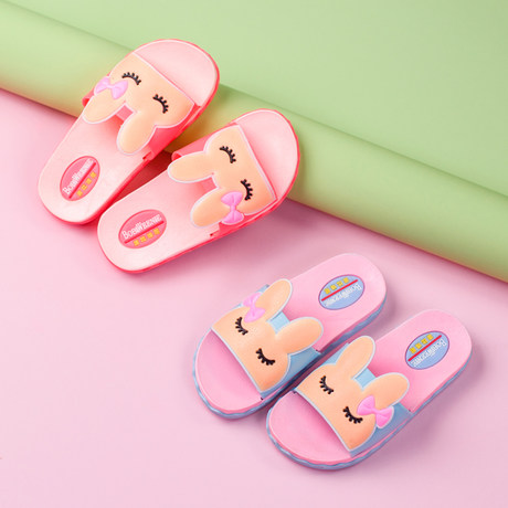 bathroom slippers for girls