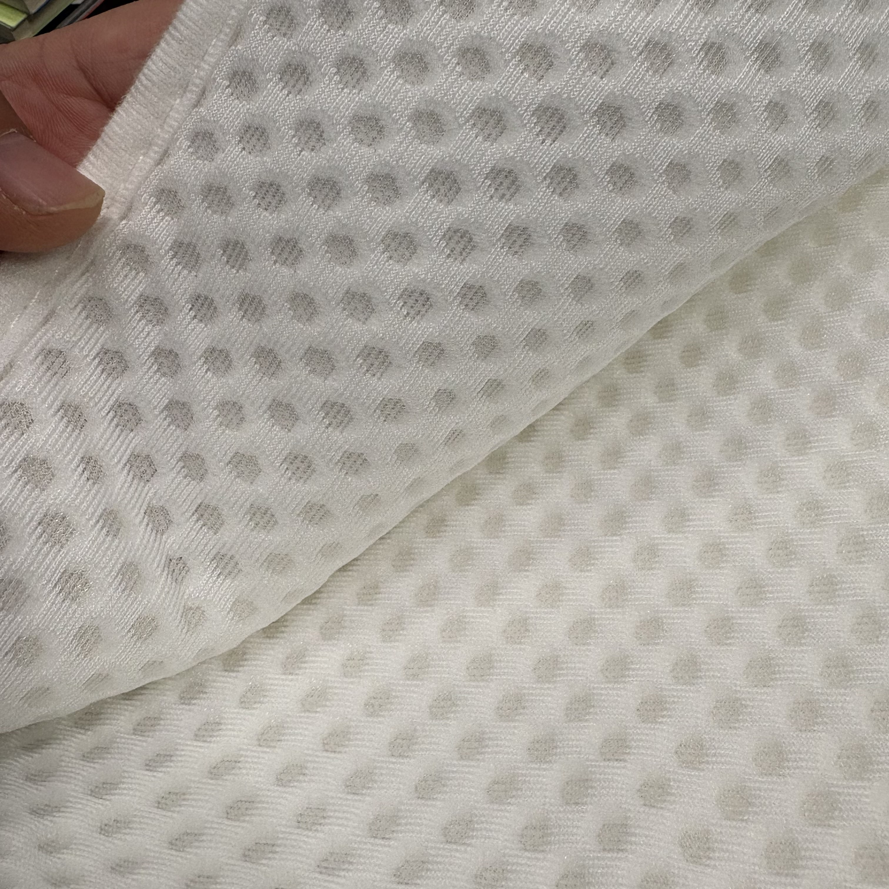 鱼缸魔毯魔袋过滤棉手撕羊绒棉高密度滤材过滤器水族干湿分离细菌,淘宝优惠券,粉丝福利购,淘宝优惠卷