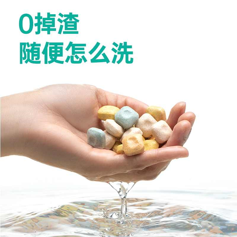 yee鱼缸过滤材料专用硝化细菌屋陶瓷环净化水质纳米球石英球培菌,淘宝优惠券,粉丝福利购,淘宝优惠卷