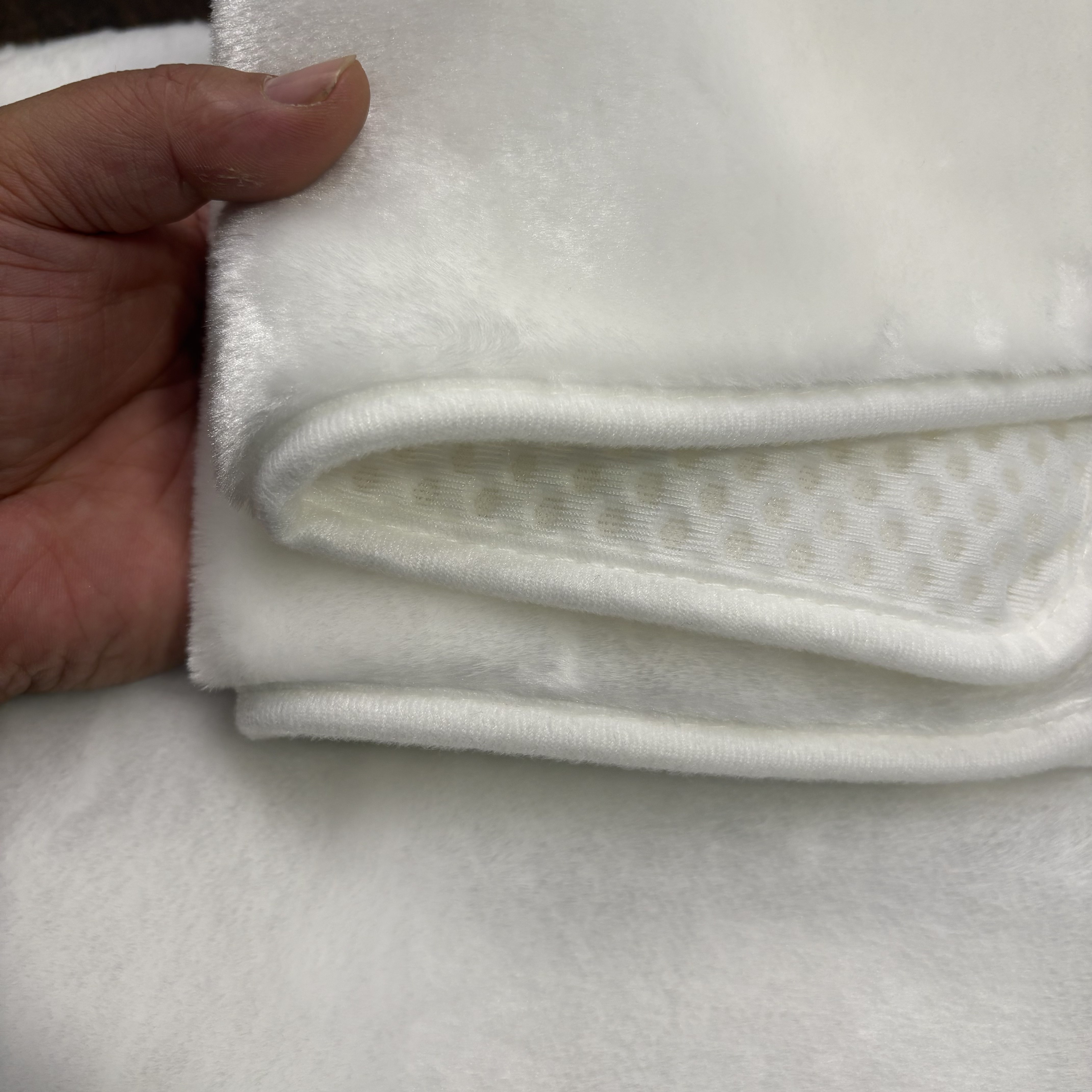 鱼缸魔毯魔袋过滤棉手撕羊绒棉高密度滤材过滤器水族干湿分离细菌,淘宝优惠券,粉丝福利购,淘宝优惠卷