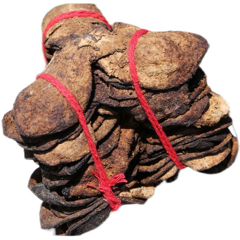 中药材陈皮老陈皮250g陈皮泡水陈皮片橘皮干四会橙皮十年泡茶,淘宝优惠券,粉丝福利购,淘宝优惠卷