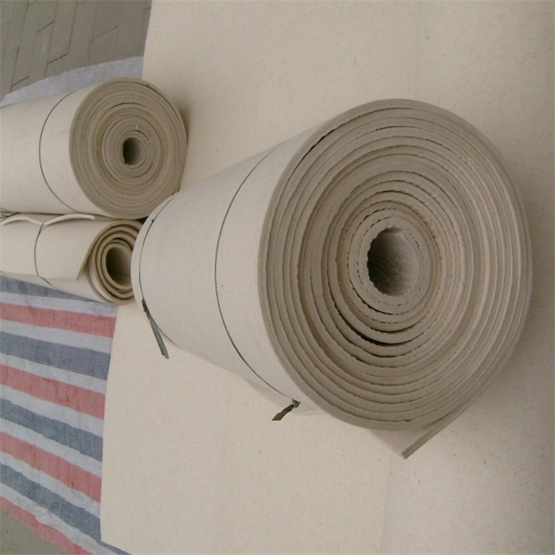 蒙古包羊毛毡子做保温防寒毡房耐寒隔温棉隔音羊毛毡10mm厚可定制,淘宝优惠券,粉丝福利购,淘宝优惠卷