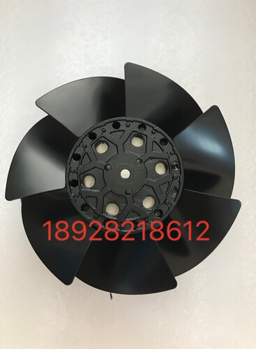 A2S130-AA03--01/22风扇A2S130-AB03-11/39风扇A2S130-AB25-09/10 - 图3