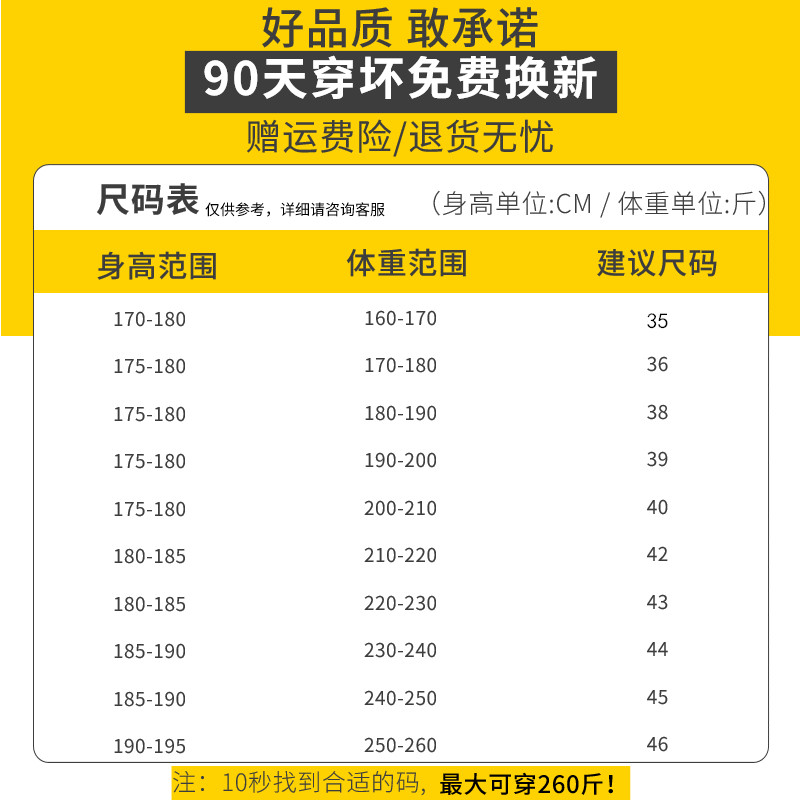 韩版裤子男春夏季垂坠感九分裤弹力西裤胖子大码休闲显瘦微锥长裤