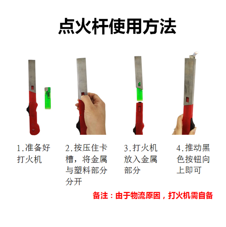 酒精块固体酒精燃料耐烧小火锅炉引火神器点火干锅炉引燃块固态蜡 - 图2