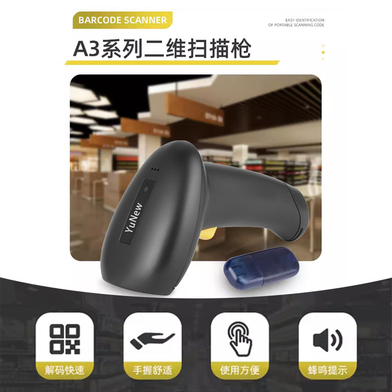 图2