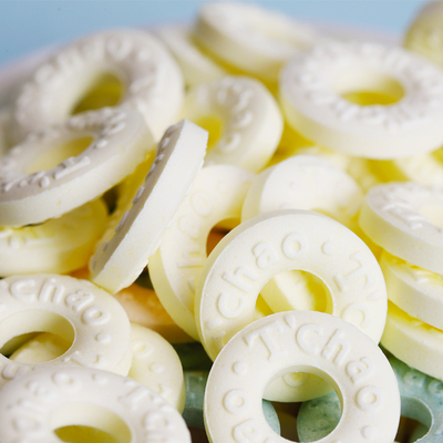 薇娅推荐糖朝世家唐闺蜜网红无糖