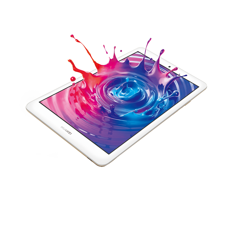 畅享 mini ipad 正品 10 二合一安卓手机游戏超薄学生全网通话 pad 新款 2019 英寸 8 青春版 M5 华为平板电脑 Huawei 畅享 mini ipad 正品 10 二合一安卓手机游戏超薄学生全网通话 pad 新款 2019 英寸 8 青春版 M5 华为平板电脑 Huawei