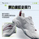 ANTA professional sports tennis shoes for men and women