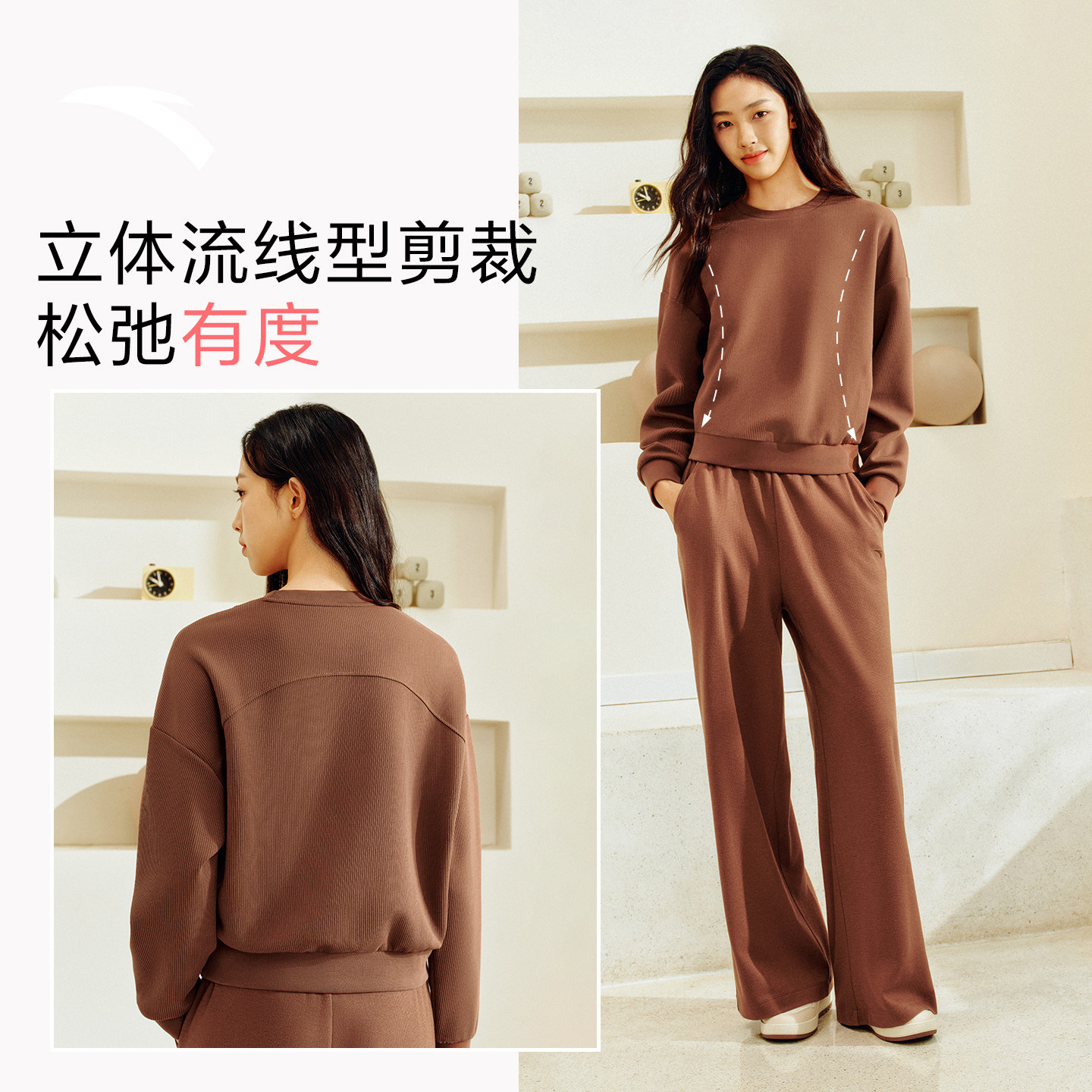 图 3