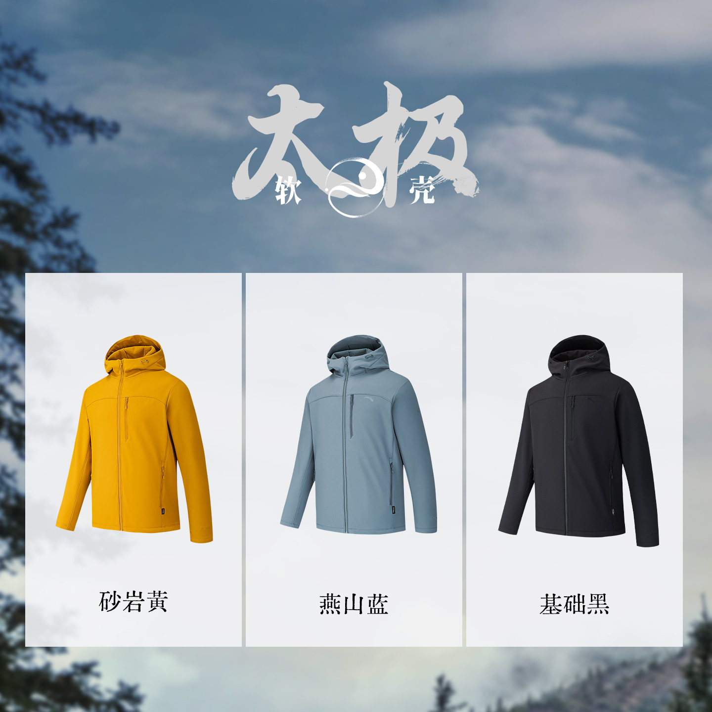 图 5