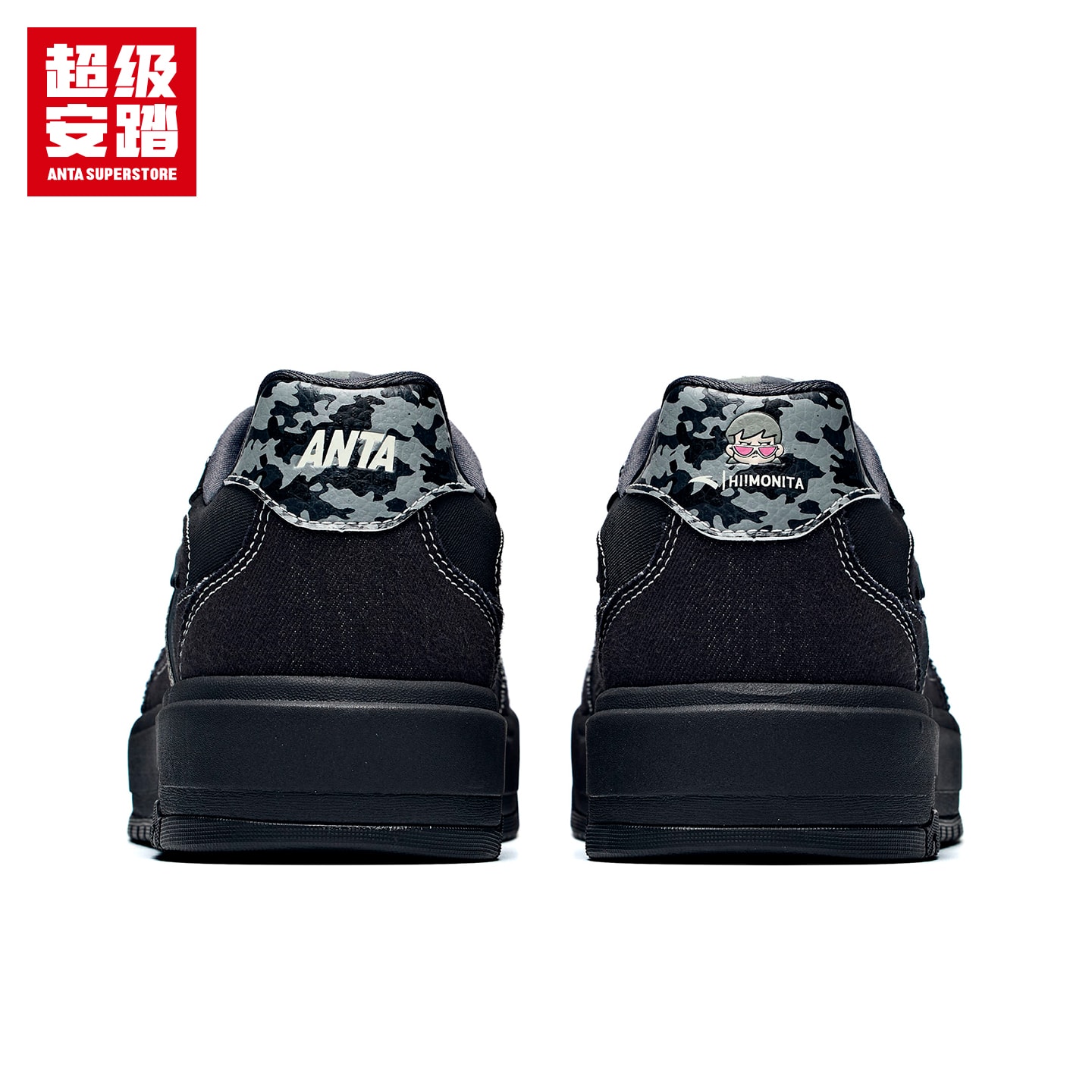 图 4