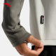 ເສື້ອຍືດແຂນຍາວຜູ້ຊາຍ ANTA ແປງແລ່ນ