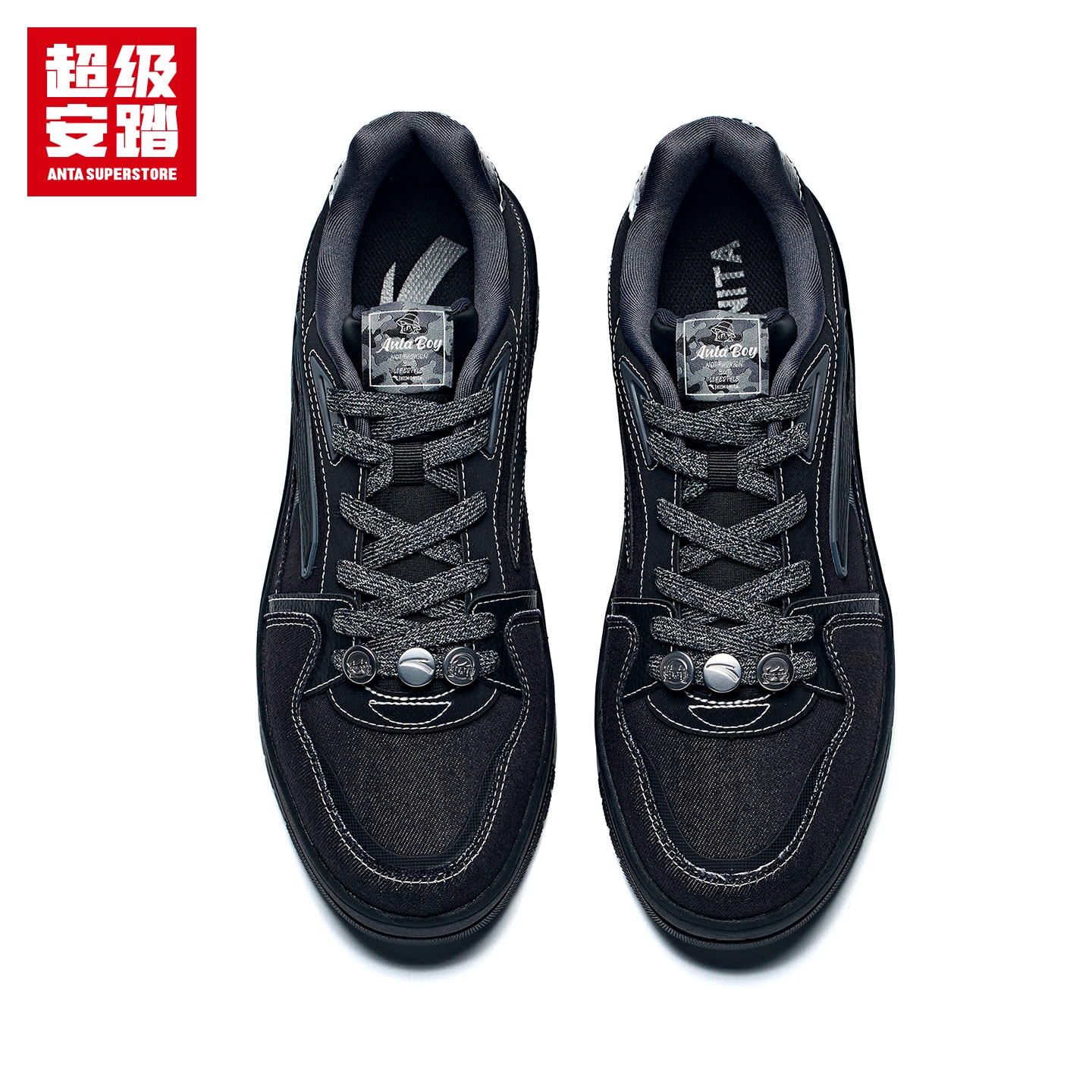 图 3