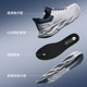 ANTA Shenxing 10 walking shoes