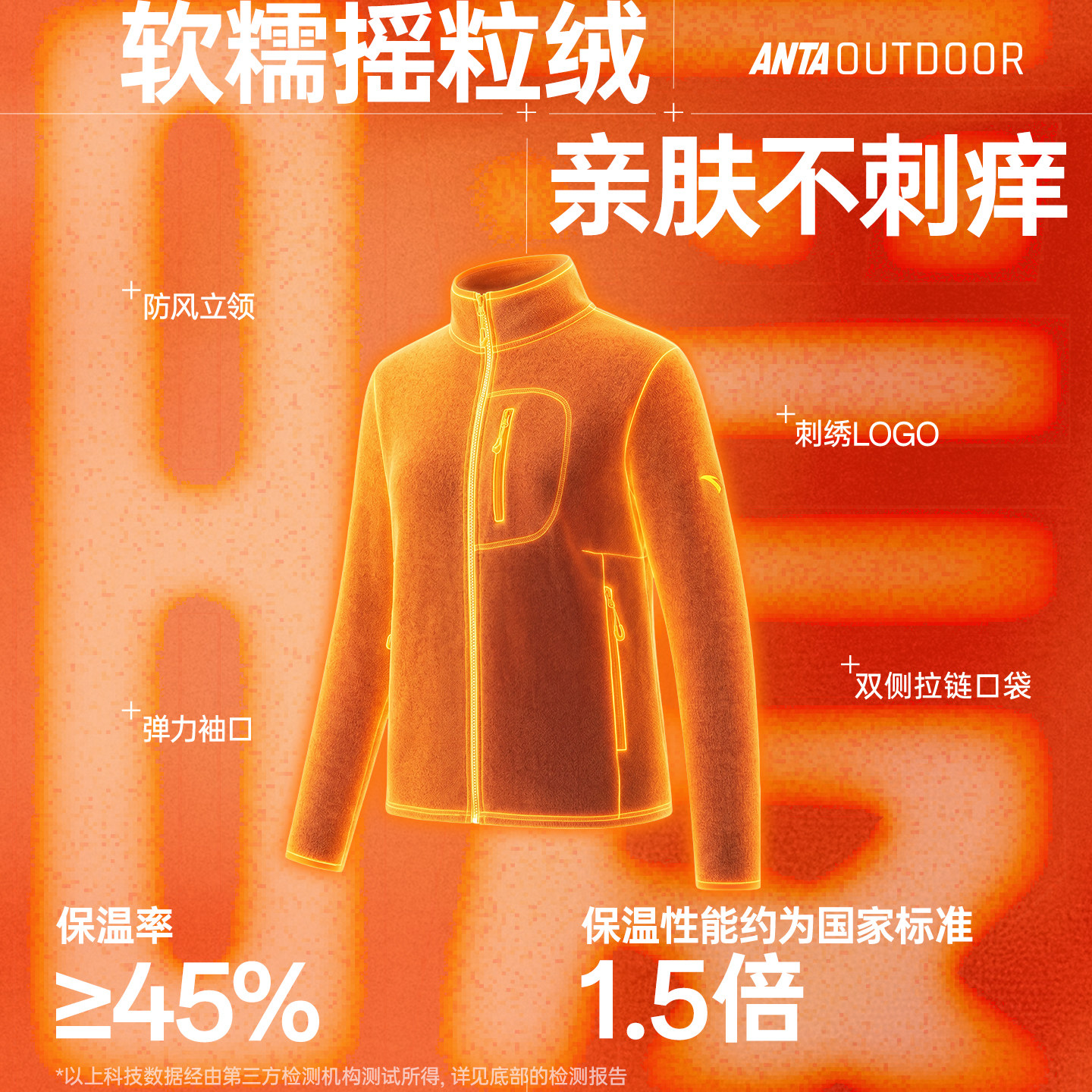 图 2
