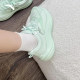 Anta Milk Candy Jumping Rope Shoes Women's Fitness Training Shoes