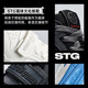 ANTA sports basketball shoes basketball sneakers