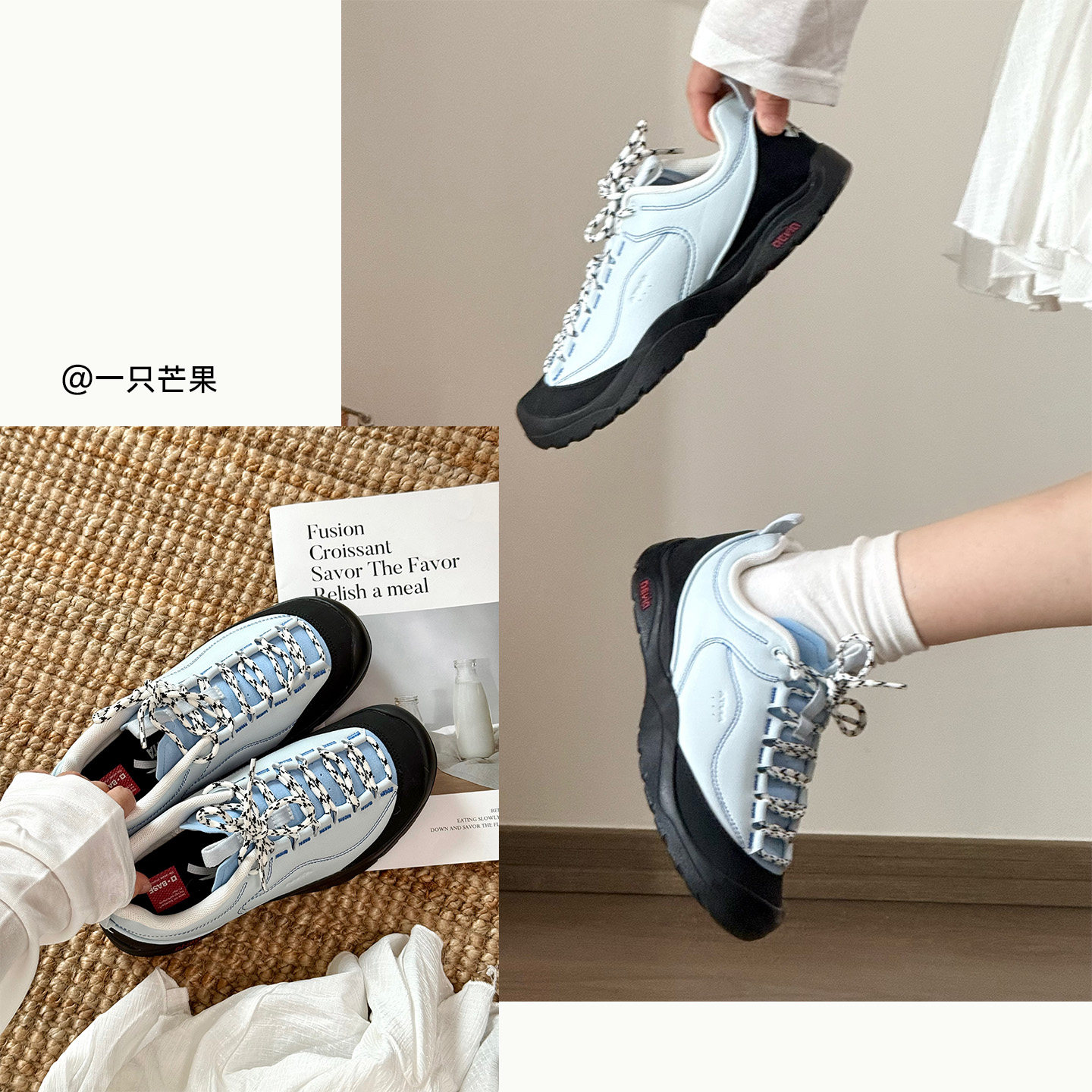 图 4