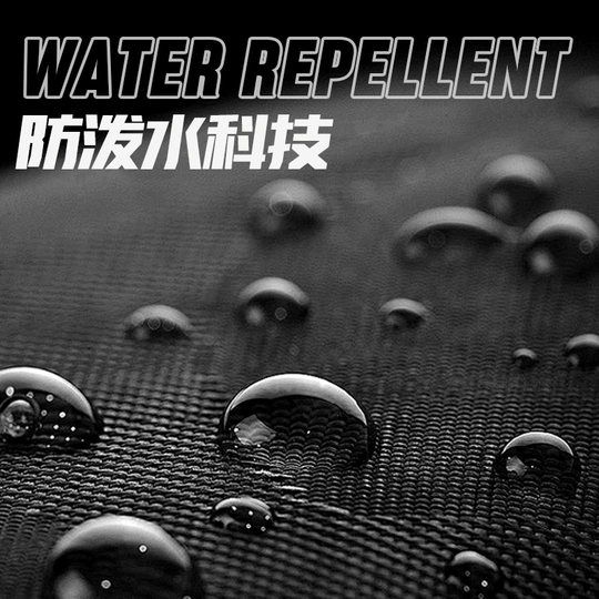 ANTA National Geographic Professional Baichuan Bag Bergsteigertasche Wandern Camping Rucksack Rucksack