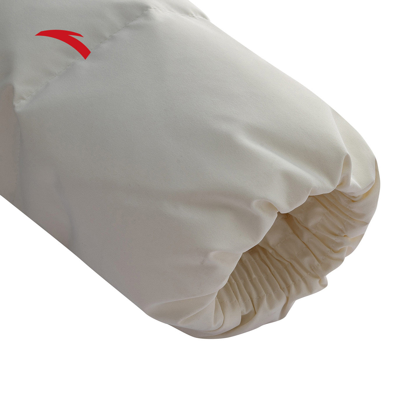 安踏多彩羽绒服丨无氟防泼水女短款立领面包服棉服外套162618905,淘宝优惠券,粉丝福利购,淘宝优惠卷