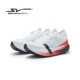 ເກີບແລ່ນ ANTA SVECLOSION RUNNER1