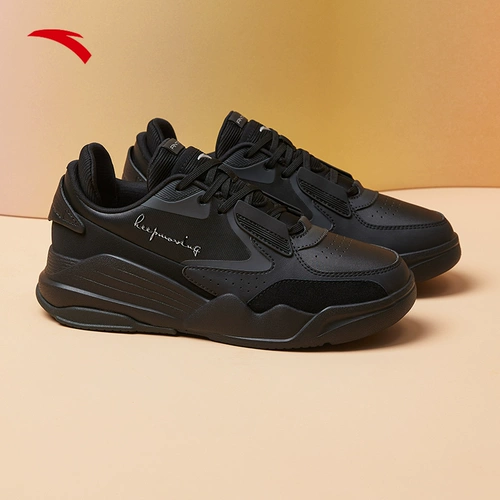 Педали, кроссовки, туфли, низкая спортивная обувь на платформе, модная универсальная повседневная обувь, 2022, тренд сезона