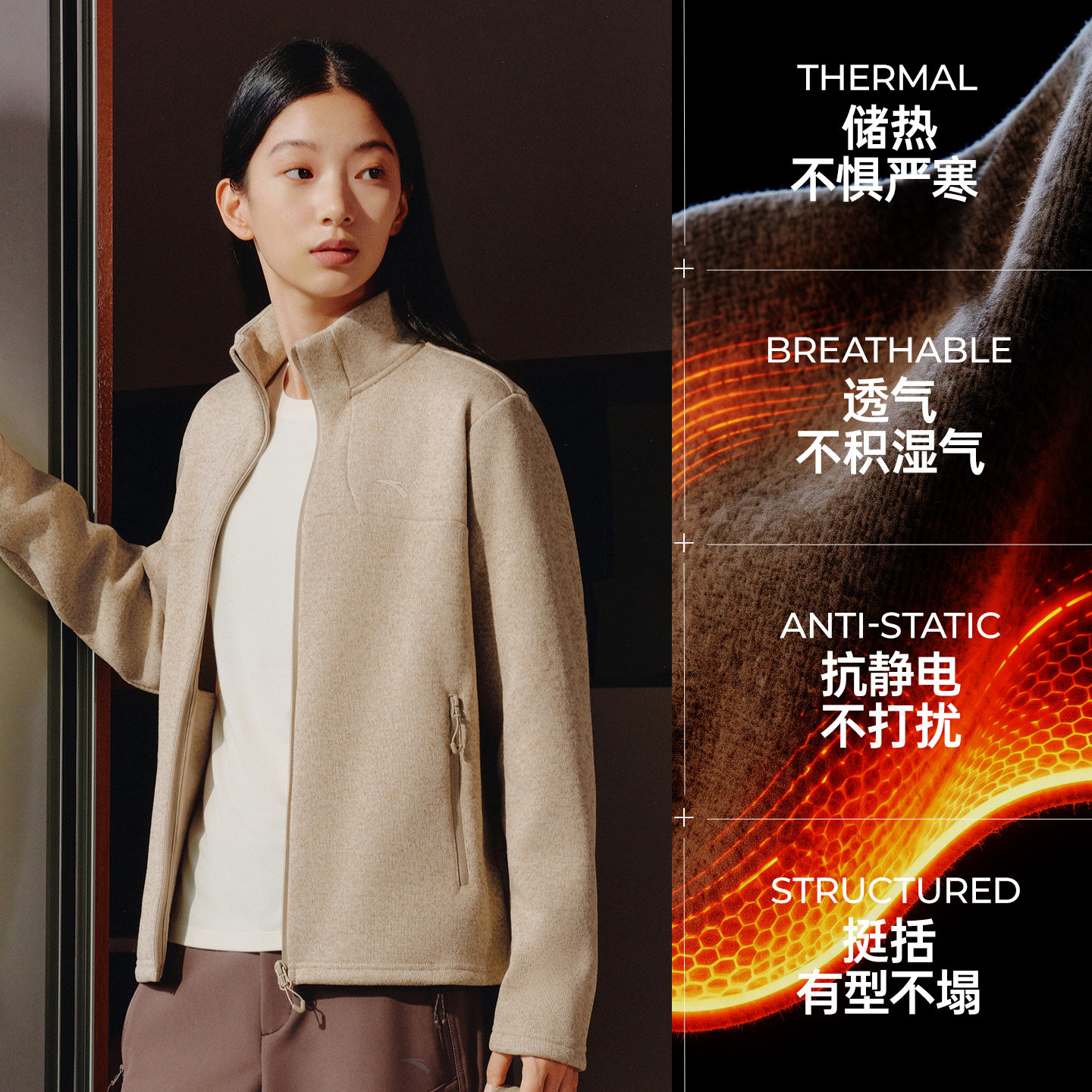 图 2
