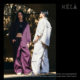 ຊຸດເສື້ອກິລາ Anta Irving H l