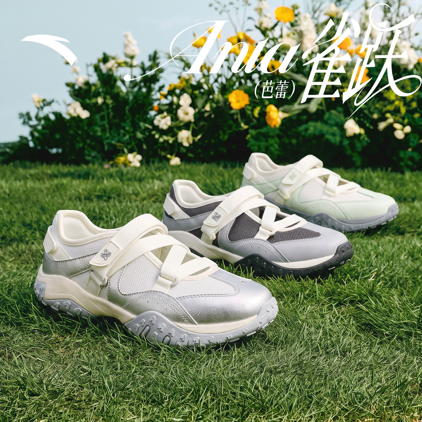 图5