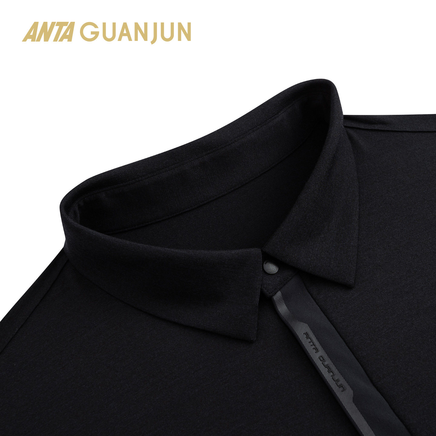 安踏冠军户外系列丨徒步露营亲肤透气柔软男短袖POLO衫152530117,淘宝优惠券,粉丝福利购,淘宝优惠卷