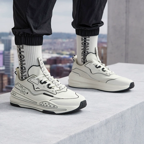 Nuby, летняя повседневная обувь, комфортные универсальные модные кроссовки, дышащая спортивная обувь, мягкая подошва