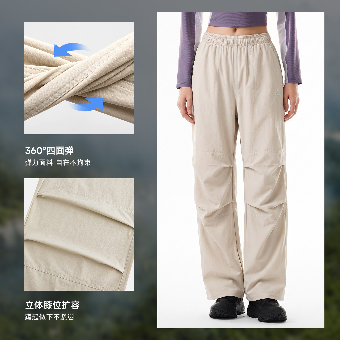 图 2