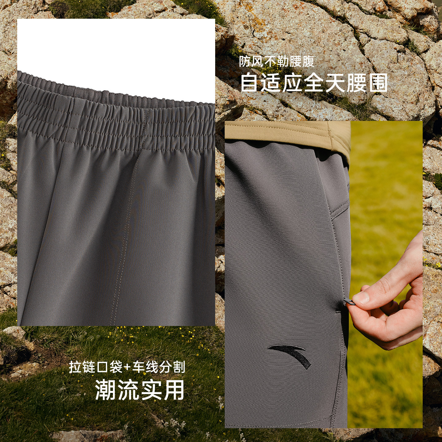 图 5