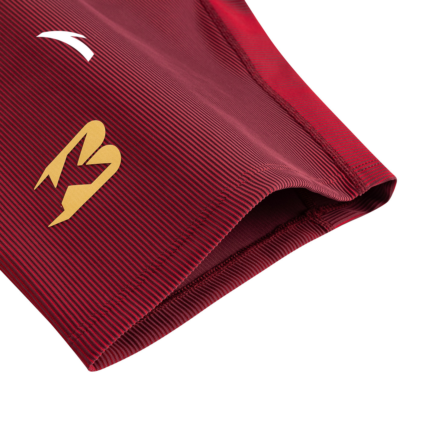 安踏×徐悲鸿奔马图联名跑步裤丨天马行空男竞速短裤152615302,淘宝优惠券,粉丝福利购,淘宝优惠卷