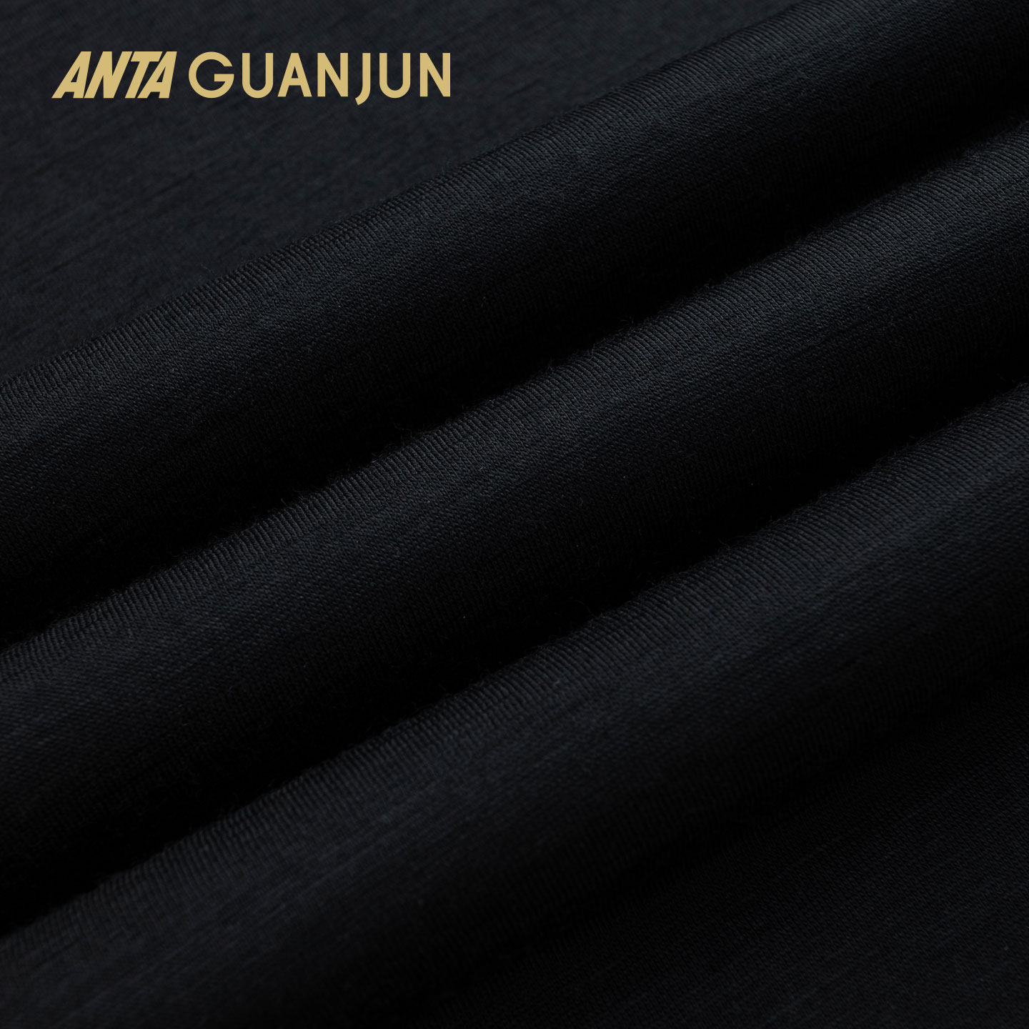 安踏冠军徒步 | Soft-wool绵羊毛长袖POLO衫男士长T恤152530408,淘宝优惠券,粉丝福利购,淘宝优惠卷