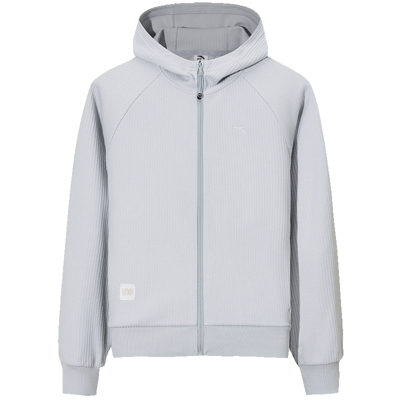 安踏遛弯套装丨易打理加厚休闲外套长裤女士新款宽松运动服休闲裤,淘宝优惠券,粉丝福利购,淘宝优惠卷